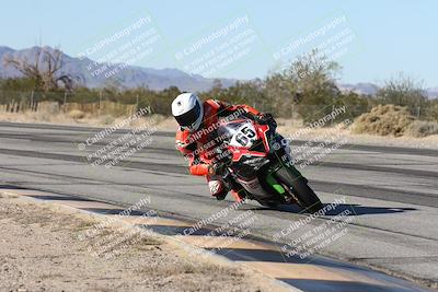 media/Dec-05-2025-CVMA Friday Practice (Fri) [[303bad9a84]]/3-Racer 3 (NRS)/Session 5 (Turn 3 Inside)/